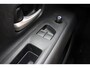 Toyota Aygo X 1.0 VVT-i MT Automaat - Carplay, Camera, Adaptive Cruise, Airco