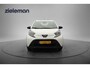 Toyota Aygo X 1.0 VVT-i MT Automaat - Carplay, Camera, Adaptive Cruise, Airco