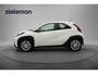 Toyota Aygo X 1.0 VVT-i MT Automaat - Carplay, Camera, Adaptive Cruise, Airco