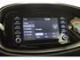 Toyota Aygo X 1.0 VVT-i MT Automaat - Carplay, Camera, Adaptive Cruise, Airco