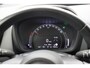 Toyota Aygo X 1.0 VVT-i MT Automaat - Carplay, Camera, Adaptive Cruise, Airco