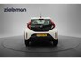 Toyota Aygo X 1.0 VVT-i MT Automaat - Carplay, Camera, Adaptive Cruise, Airco