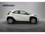 Toyota Aygo X 1.0 VVT-i MT Automaat - Carplay, Camera, Adaptive Cruise, Airco