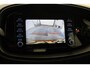 Toyota Aygo X 1.0 VVT-i MT Automaat - Carplay, Camera, Adaptive Cruise, Airco