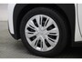 Toyota Aygo X 1.0 VVT-i MT Automaat - Carplay, Camera, Adaptive Cruise, Airco