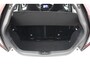 Toyota Aygo X 1.0 VVT-i MT Automaat - Carplay, Camera, Adaptive Cruise, Airco