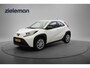 Toyota Aygo X 1.0 VVT-i MT Automaat - Carplay, Camera, Adaptive Cruise, Airco