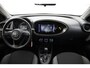 Toyota Aygo X 1.0 VVT-i MT Automaat - Carplay, Camera, Adaptive Cruise, Airco