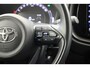 Toyota Aygo X 1.0 VVT-i MT Automaat - Carplay, Camera, Adaptive Cruise, Airco