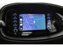 Toyota Aygo X 1.0 VVT-i MT Automaat - Carplay, Camera, Adaptive Cruise, Airco
