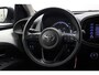 Toyota Aygo X 1.0 VVT-i MT Automaat - Carplay, Camera, Adaptive Cruise, Airco