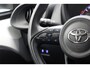 Toyota Aygo X 1.0 VVT-i MT Automaat - Carplay, Camera, Adaptive Cruise, Airco
