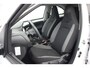 Toyota Aygo X 1.0 VVT-i MT Automaat - Carplay, Camera, Adaptive Cruise, Airco