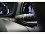 Toyota Aygo X 1.0 VVT-i MT Automaat - Carplay, Camera, Adaptive Cruise, Airco