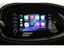 Toyota Aygo X 1.0 VVT-i MT Automaat - Carplay, Camera, Adaptive Cruise, Airco