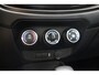 Toyota Aygo X 1.0 VVT-i MT Automaat - Carplay, Camera, Adaptive Cruise, Airco