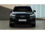 Audi Q7 55 TFSI e 394PK quattro Pro Line S | Panoramadak | Head-Up | Trekhaak | Ambient-Light | Zwart-Optiek | Top-View | Comfort-Sleutel | Memory-Bestuurderstoel | Stoelverwarming voor+achter | Leder |