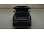 Audi Q7 55 TFSI e 394PK quattro Pro Line S | Panoramadak | Head-Up | Trekhaak | Ambient-Light | Zwart-Optiek | Top-View | Comfort-Sleutel | Memory-Bestuurderstoel | Stoelverwarming voor+achter | Leder |