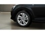 Audi Q7 55 TFSI e 394PK quattro Pro Line S | Panoramadak | Head-Up | Trekhaak | Ambient-Light | Zwart-Optiek | Top-View | Comfort-Sleutel | Memory-Bestuurderstoel | Stoelverwarming voor+achter | Leder |