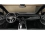 Audi Q7 55 TFSI e 394PK quattro Pro Line S | Panoramadak | Head-Up | Trekhaak | Ambient-Light | Zwart-Optiek | Top-View | Comfort-Sleutel | Memory-Bestuurderstoel | Stoelverwarming voor+achter | Leder |