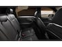 Audi Q7 55 TFSI e 394PK quattro Pro Line S | Panoramadak | Head-Up | Trekhaak | Ambient-Light | Zwart-Optiek | Top-View | Comfort-Sleutel | Memory-Bestuurderstoel | Stoelverwarming voor+achter | Leder |