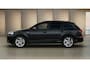 Audi Q7 55 TFSI e 394PK quattro Pro Line S | Panoramadak | Head-Up | Trekhaak | Ambient-Light | Zwart-Optiek | Top-View | Comfort-Sleutel | Memory-Bestuurderstoel | Stoelverwarming voor+achter | Leder |