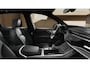 Audi Q7 55 TFSI e 394PK quattro Pro Line S | Panoramadak | Head-Up | Trekhaak | Ambient-Light | Zwart-Optiek | Top-View | Comfort-Sleutel | Memory-Bestuurderstoel | Stoelverwarming voor+achter | Leder |