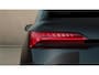 Audi Q7 55 TFSI e 394PK quattro Pro Line S | Panoramadak | Head-Up | Trekhaak | Ambient-Light | Zwart-Optiek | Top-View | Comfort-Sleutel | Memory-Bestuurderstoel | Stoelverwarming voor+achter | Leder |