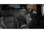 Audi Q7 55 TFSI e 394PK quattro Pro Line S | Panoramadak | Head-Up | Trekhaak | Ambient-Light | Zwart-Optiek | Top-View | Comfort-Sleutel | Memory-Bestuurderstoel | Stoelverwarming voor+achter | Leder |