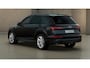 Audi Q7 55 TFSI e 394PK quattro Pro Line S | Panoramadak | Head-Up | Trekhaak | Ambient-Light | Zwart-Optiek | Top-View | Comfort-Sleutel | Memory-Bestuurderstoel | Stoelverwarming voor+achter | Leder |