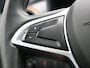 Dacia Sandero 0.9 TCe Bi-Fuel SL Stepway | Trekhaak | Achteruitrijcamera | Navigatie | Cruise control |