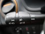 Dacia Sandero 0.9 TCe Bi-Fuel SL Stepway | Trekhaak | Achteruitrijcamera | Navigatie | Cruise control |