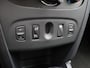 Dacia Sandero 0.9 TCe Bi-Fuel SL Stepway | Trekhaak | Achteruitrijcamera | Navigatie | Cruise control |