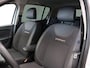 Dacia Sandero 0.9 TCe Bi-Fuel SL Stepway | Trekhaak | Achteruitrijcamera | Navigatie | Cruise control |