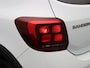 Dacia Sandero 0.9 TCe Bi-Fuel SL Stepway | Trekhaak | Achteruitrijcamera | Navigatie | Cruise control |