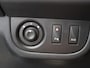 Dacia Sandero 0.9 TCe Bi-Fuel SL Stepway | Trekhaak | Achteruitrijcamera | Navigatie | Cruise control |