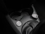 Dacia Sandero 0.9 TCe Bi-Fuel SL Stepway | Trekhaak | Achteruitrijcamera | Navigatie | Cruise control |