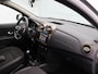 Dacia Sandero 0.9 TCe Bi-Fuel SL Stepway | Trekhaak | Achteruitrijcamera | Navigatie | Cruise control |