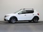 Dacia Sandero 0.9 TCe Bi-Fuel SL Stepway | Trekhaak | Achteruitrijcamera | Navigatie | Cruise control |