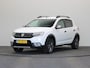 Dacia Sandero 0.9 TCe Bi-Fuel SL Stepway | Trekhaak | Achteruitrijcamera | Navigatie | Cruise control |