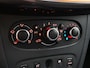 Dacia Sandero 0.9 TCe Bi-Fuel SL Stepway | Trekhaak | Achteruitrijcamera | Navigatie | Cruise control |