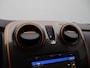 Dacia Sandero 0.9 TCe Bi-Fuel SL Stepway | Trekhaak | Achteruitrijcamera | Navigatie | Cruise control |
