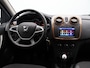 Dacia Sandero 0.9 TCe Bi-Fuel SL Stepway | Trekhaak | Achteruitrijcamera | Navigatie | Cruise control |
