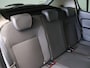 Dacia Sandero 0.9 TCe Bi-Fuel SL Stepway | Trekhaak | Achteruitrijcamera | Navigatie | Cruise control |