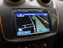 Dacia Sandero 0.9 TCe Bi-Fuel SL Stepway | Trekhaak | Achteruitrijcamera | Navigatie | Cruise control |