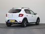 Dacia Sandero 0.9 TCe Bi-Fuel SL Stepway | Trekhaak | Achteruitrijcamera | Navigatie | Cruise control |