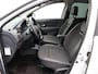 Dacia Sandero 0.9 TCe Bi-Fuel SL Stepway | Trekhaak | Achteruitrijcamera | Navigatie | Cruise control |