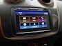 Dacia Sandero 0.9 TCe Bi-Fuel SL Stepway | Trekhaak | Achteruitrijcamera | Navigatie | Cruise control |