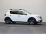 Dacia Sandero 0.9 TCe Bi-Fuel SL Stepway | Trekhaak | Achteruitrijcamera | Navigatie | Cruise control |