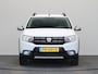 Dacia Sandero 0.9 TCe Bi-Fuel SL Stepway | Trekhaak | Achteruitrijcamera | Navigatie | Cruise control |